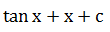 Maths-Indefinite Integrals-31494.png